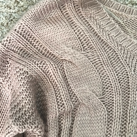 Charolette Russe sweater - Picture 2 of 3